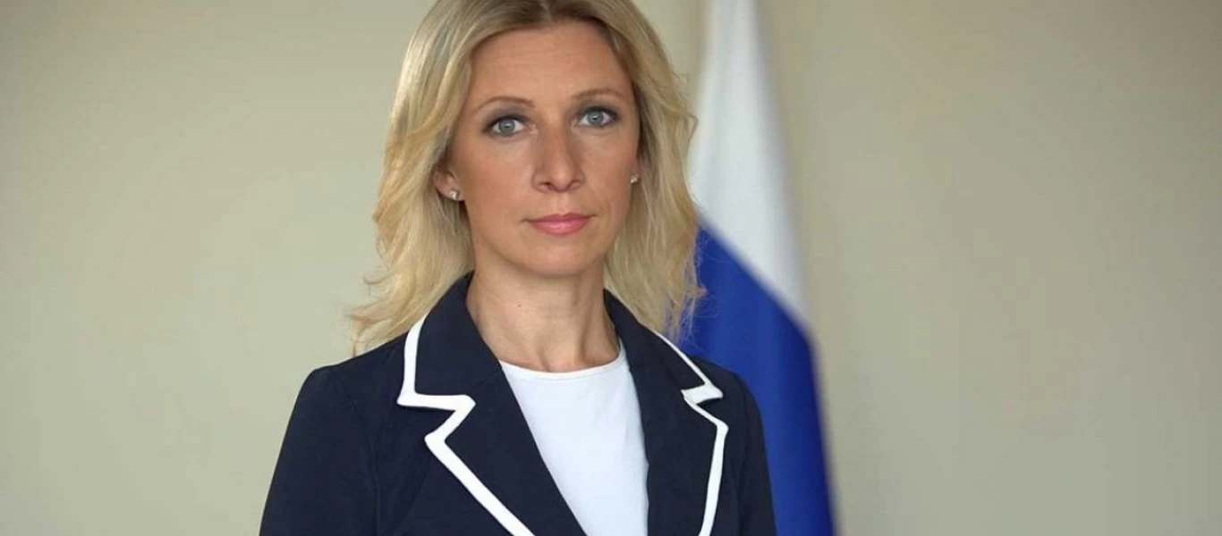 H Μόσχας προειδοποιεί την Άγκυρα: «Τα εμπλεκόμενα κράτη να δείξουν πολιτική βούληση»